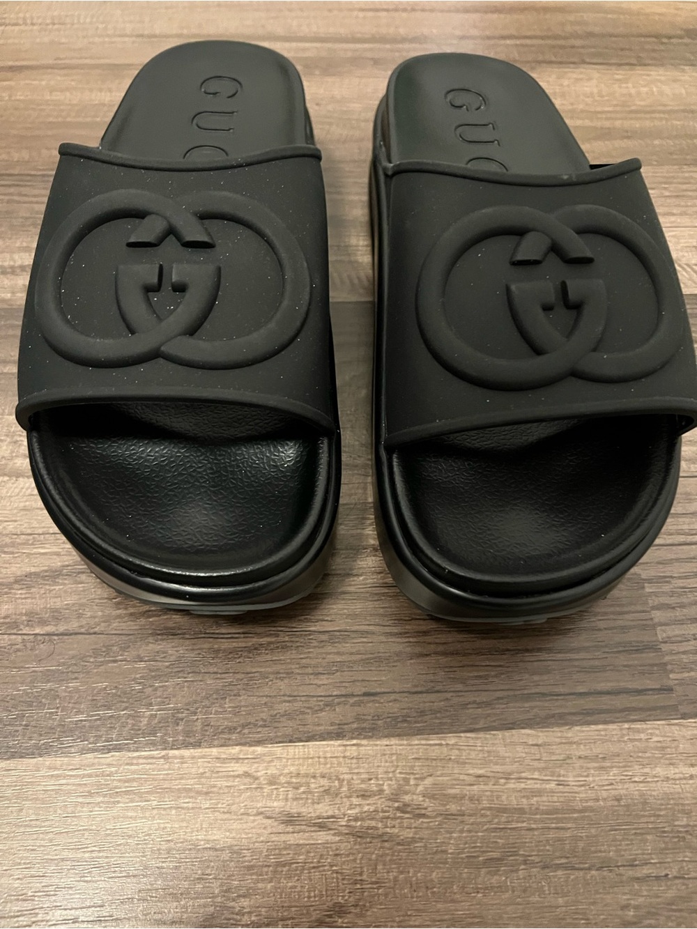 Slides